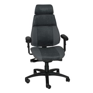 Kontors- & Besöksstolar