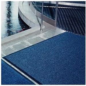 Entré & korridormattor