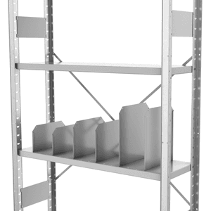 Tillbehör & detaljer