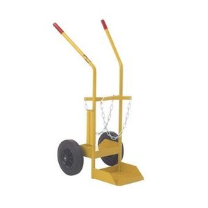 Fat- & gastubstillbehör