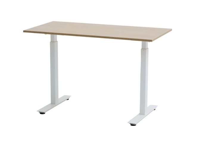 Huvudbild Madrid | 2-pelarstativ | 3 färger