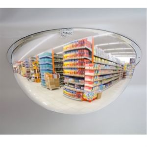 ÖVERSIKT & SÄKERHET