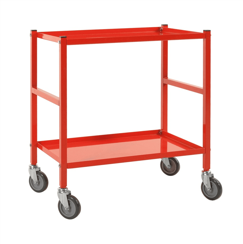 Rullbord 2 plan 