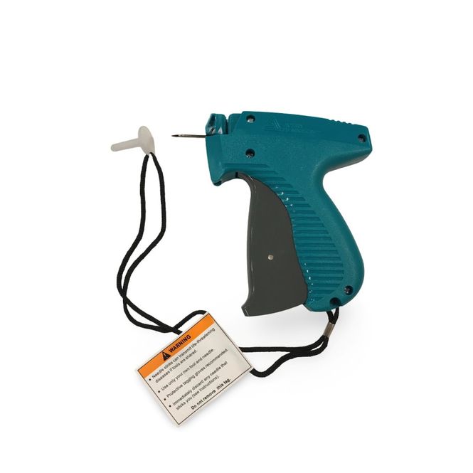 Huvudbild Fästpistol Meto Standard
