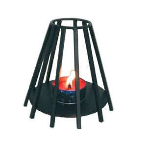 Diverse butiksentré