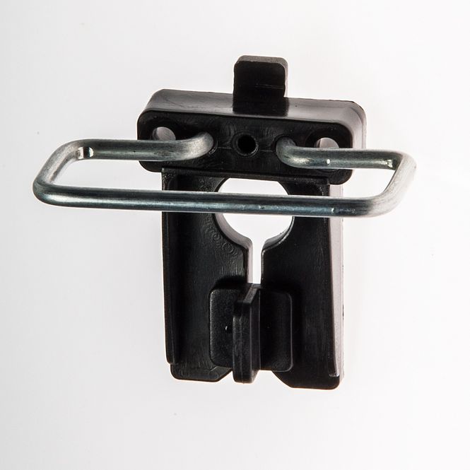 Huvudbild S-kroken Tånghållare för verktygstavla