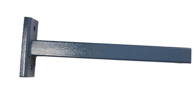 Huvudbild Grenställsarm LIGHT