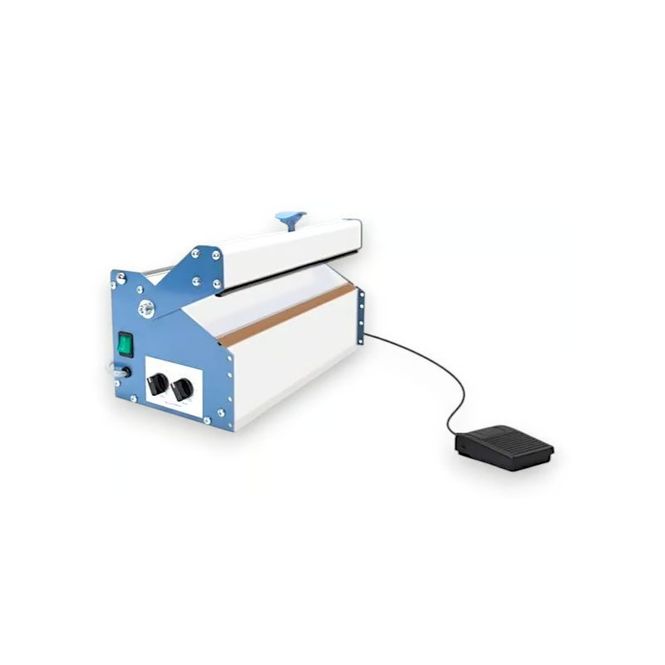 Huvudbild Super Magnet Sealer SMS-350em