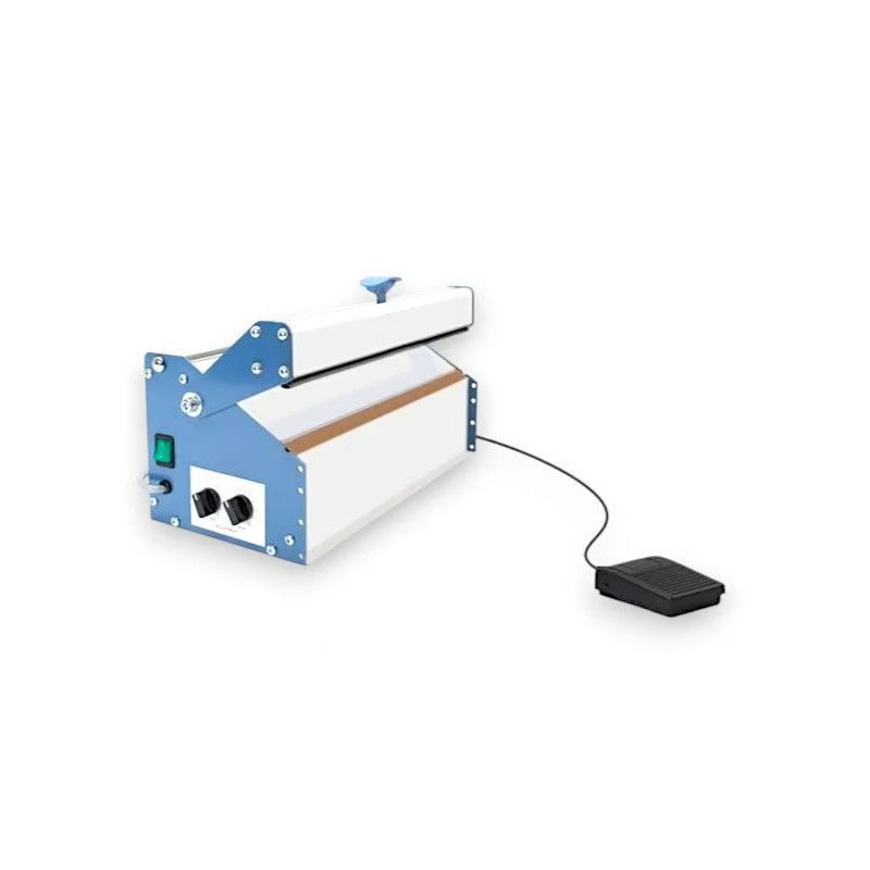Super Magnet Sealer SMS-350em