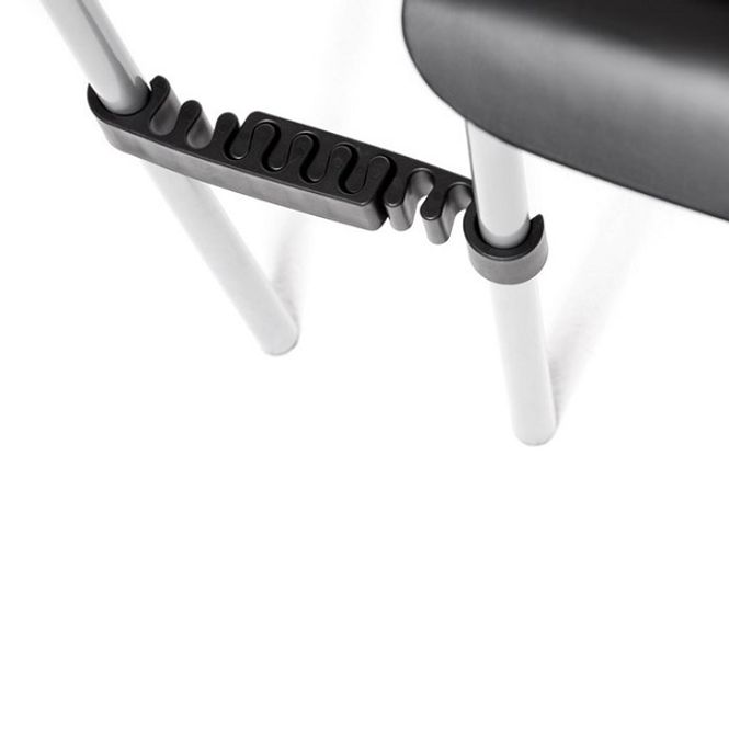 Huvudbild Kopplingsbeslag till Partystolen