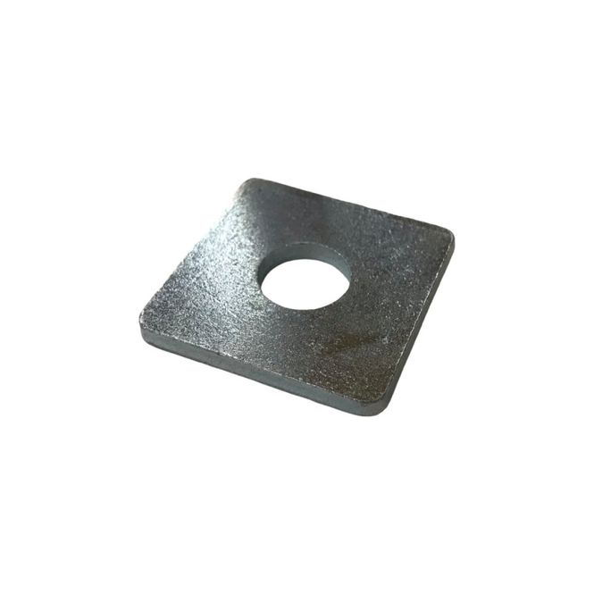 Huvudbild Fyrkantsbricka 38x38 mm