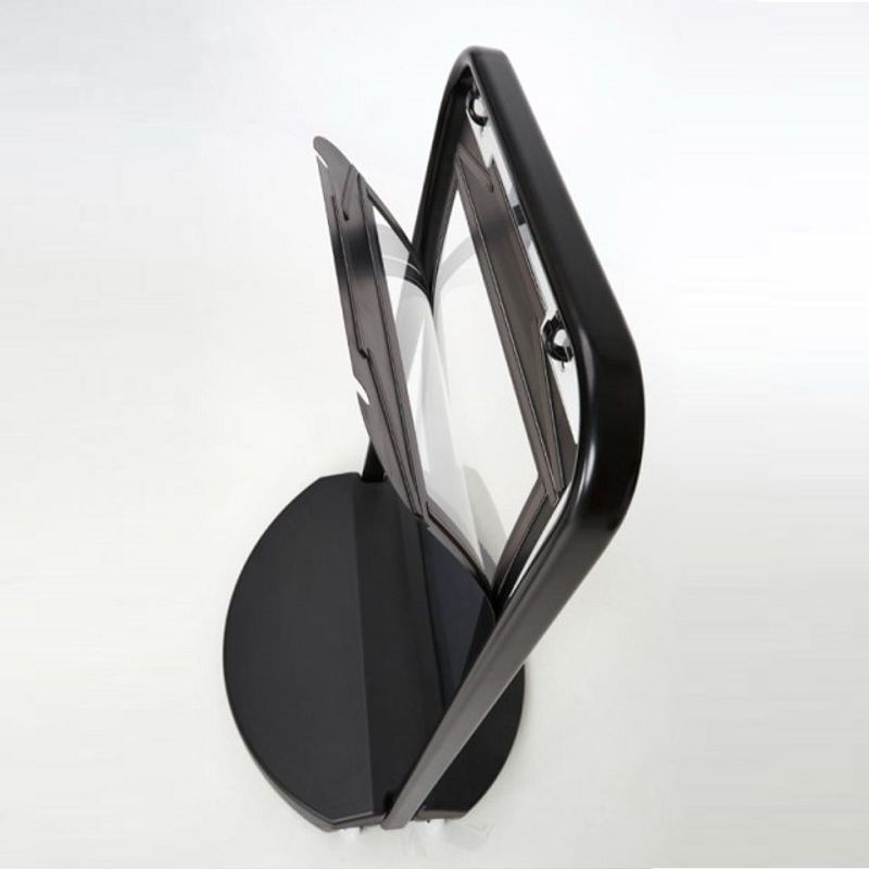 Gatupratare Swinger Sign 50x70cm 
