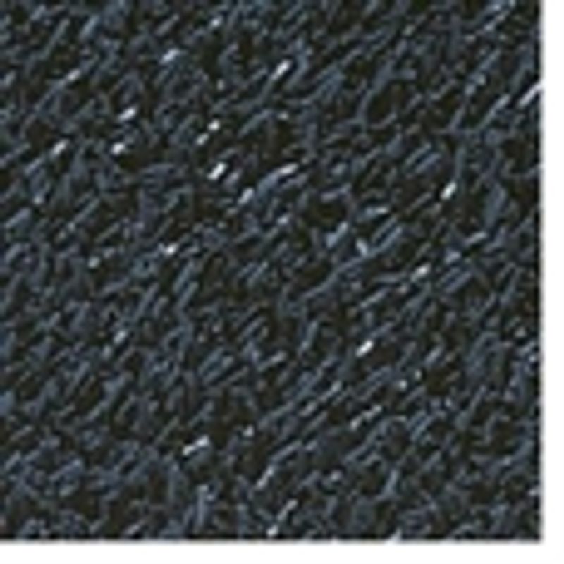 Entrématta Astro Turf 