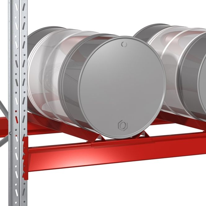 Huvudbild Fatinlägg City 1100mm