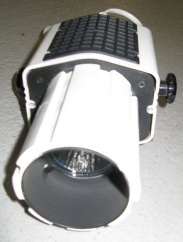 Nordic Light 5050-EX - begagnad