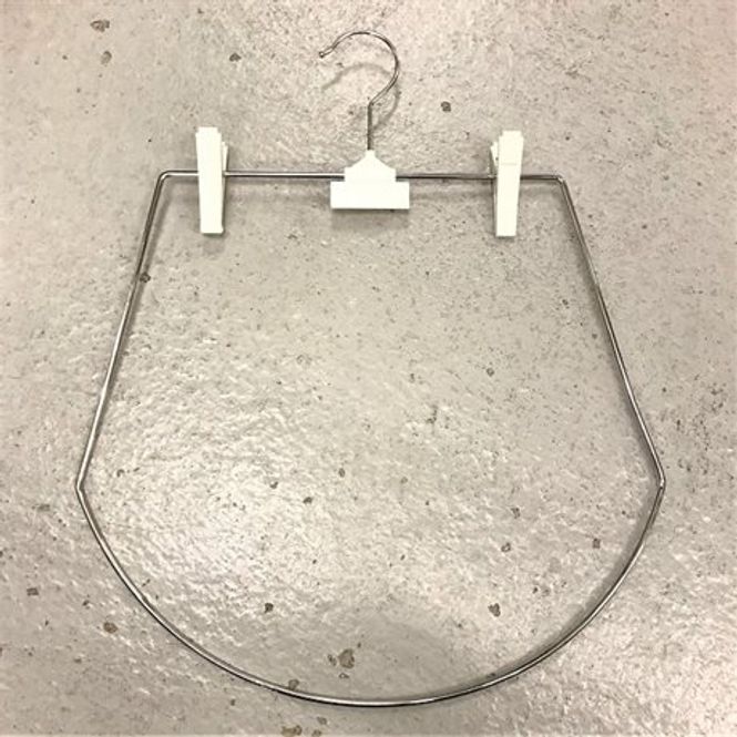 Huvudbild Displaygalge för Bikiniset Small