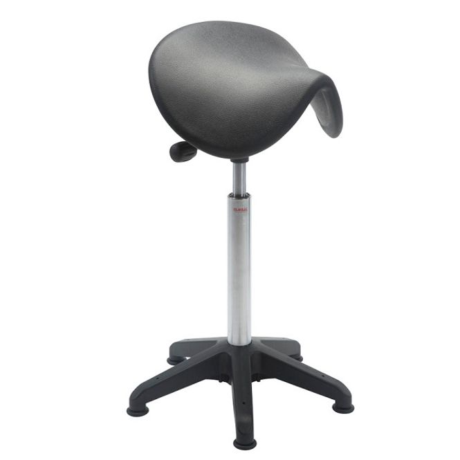 Huvudbild Sadelstol Dalton PU Octopus