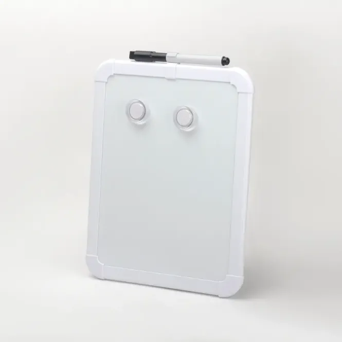 Huvudbild Whiteboardtavla 28x36 cm 