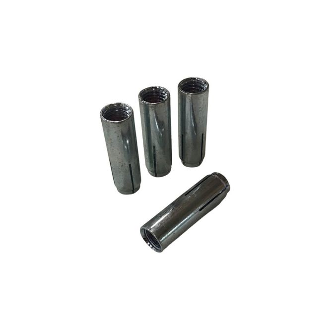 Huvudbild Slagankare M10 FZB