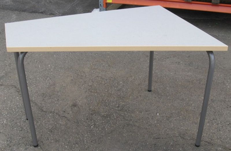 Konferensbord ljuddämpande - begagnad