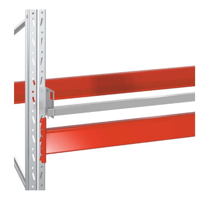 Huvudbild Genomskjutsskydd - horisontal