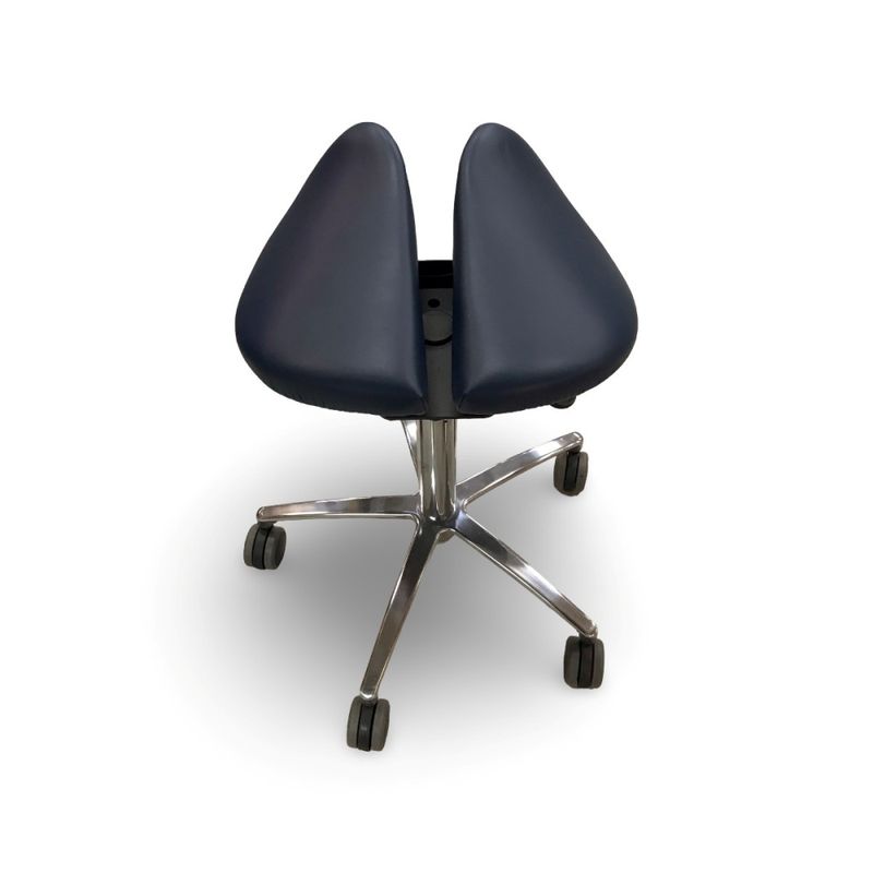 Sadelstol Salli Swing 