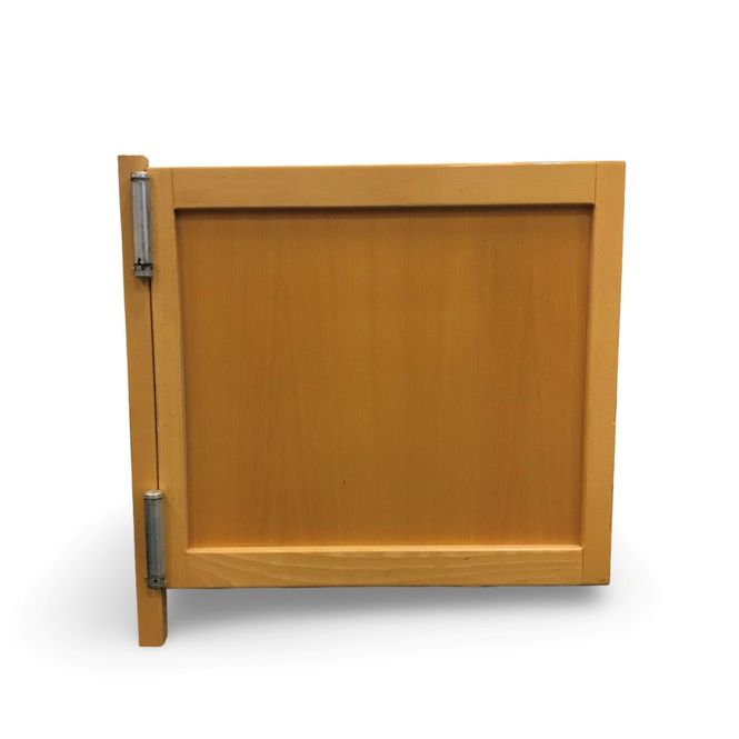 Huvudbild Pendelgrind bok - begagnad