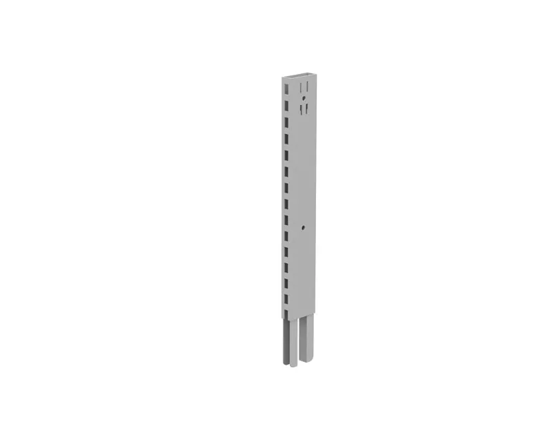 Stativförlängare Ricana 480 mm