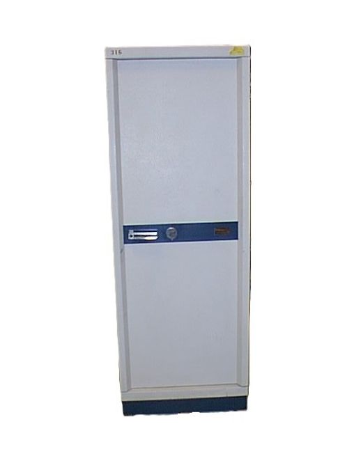 Huvudbild Dokumentskåp Rosengrens - begagnat