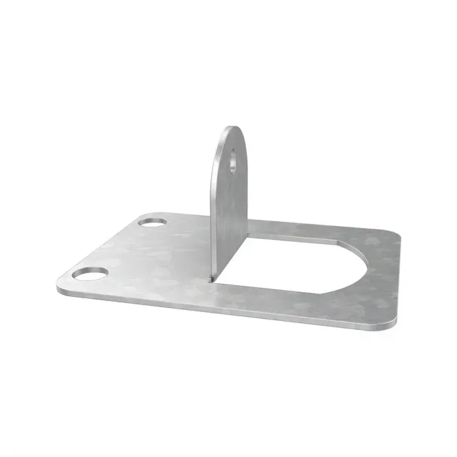 Huvudbild Fotplatta Metro 