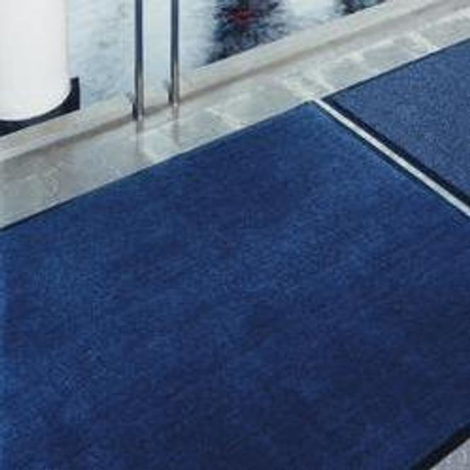 Huvudbild Torkmatta Solett 80x60 cm | Fyra färger