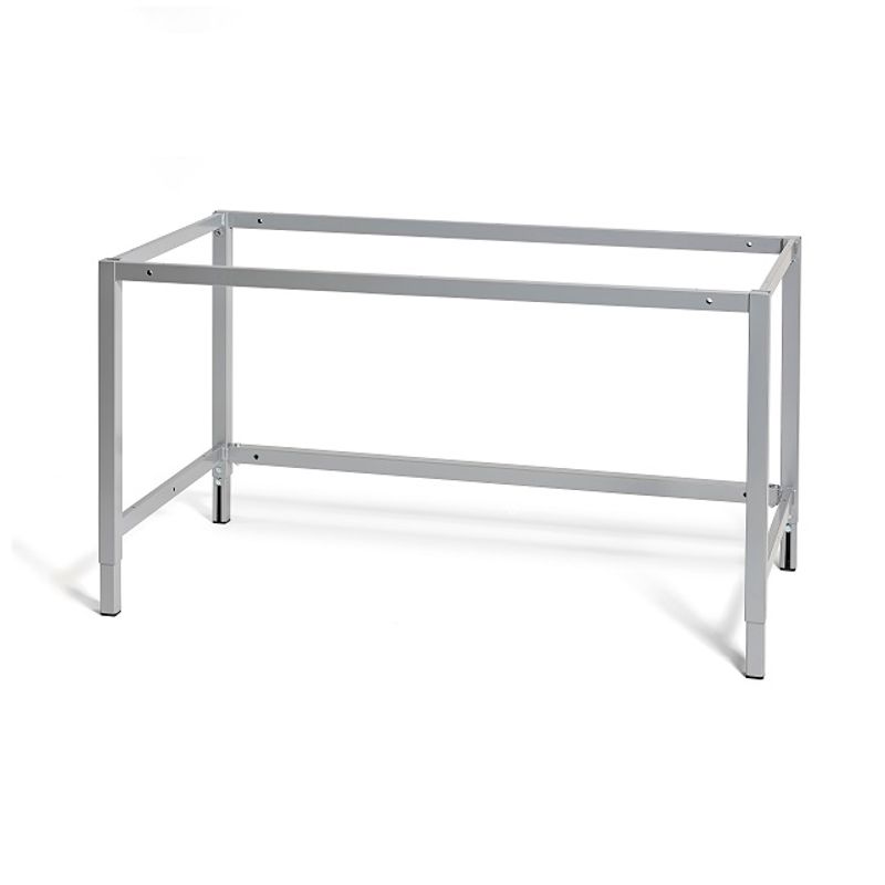 Arbetsbord Silverline