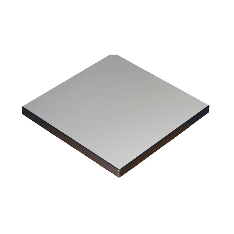 Arbetsbord Silverline