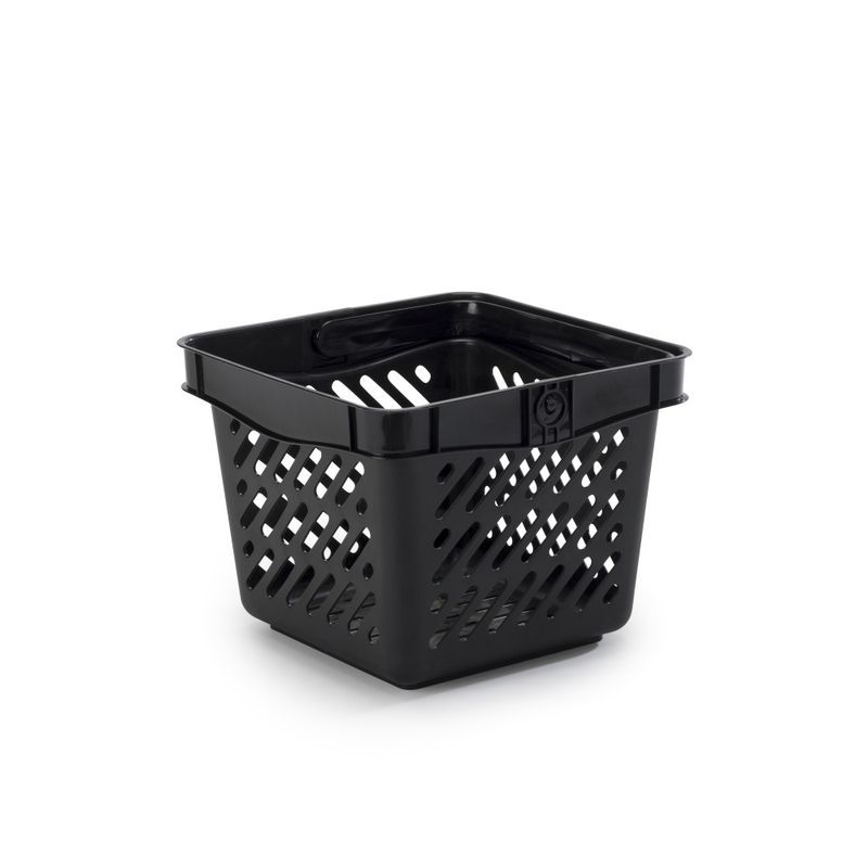 Kundkorg Mini 10L 