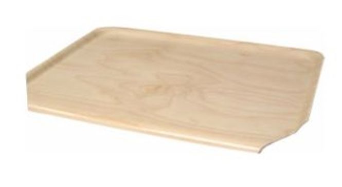 Huvudbild Björkbricka Åry 470x360 mm | 10-pack 