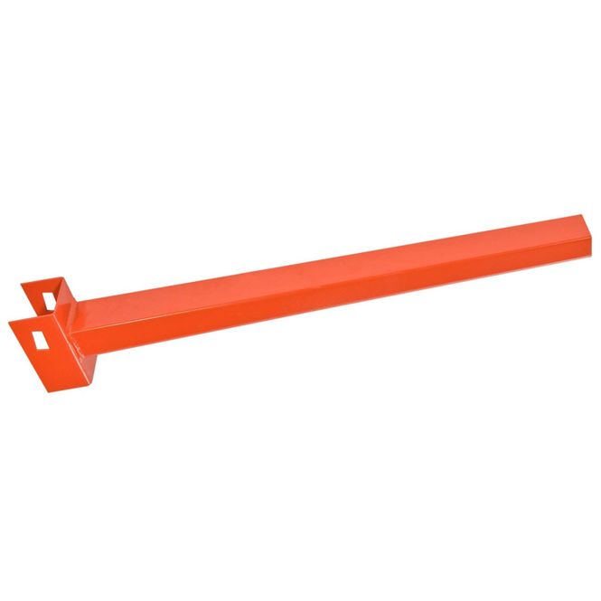 Huvudbild Grenställsarm HEAVY