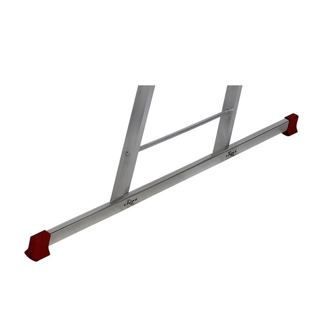 Huvudbild Stegbreddare till trappstege Pro-Light 7250