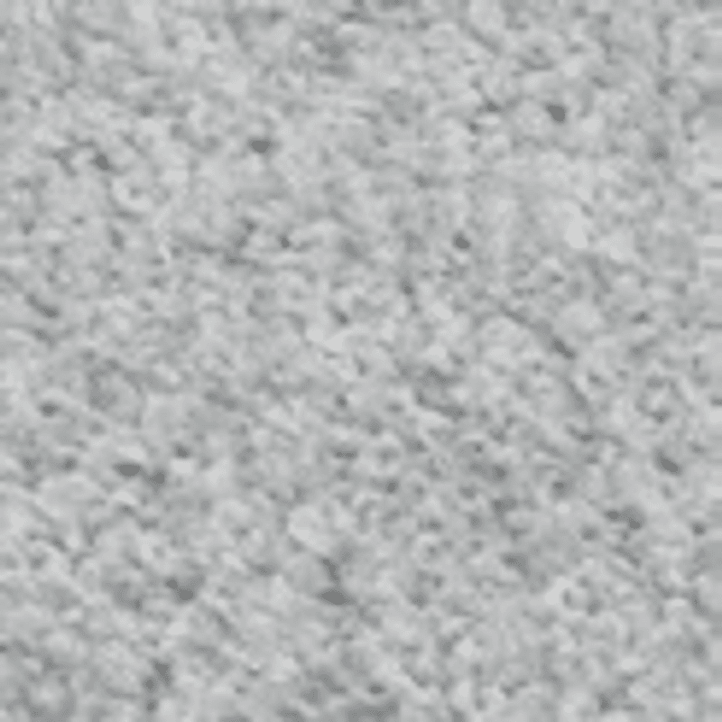 Torkmatta Solett 90x150 cm 