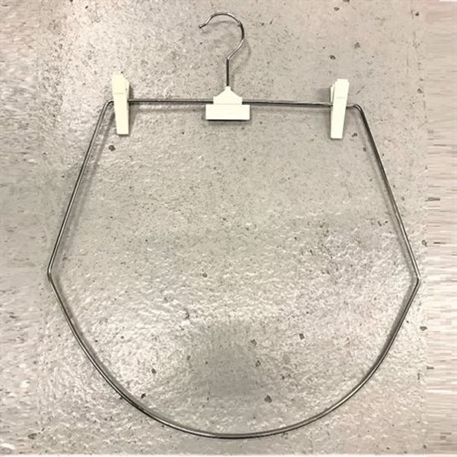 Huvudbild Displaygalge för Bikiniset Medium