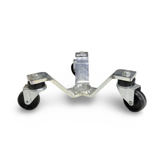 Huvudbild Flytthjul till butiksinredning