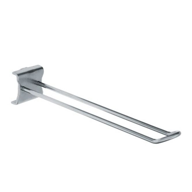 Huvudbild Dubbelspjut X-ponent för perforerad plåt - ...