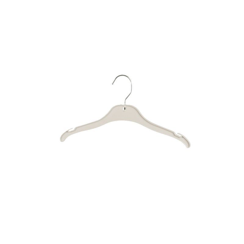 Barngalge 32 cm 300-pack vit