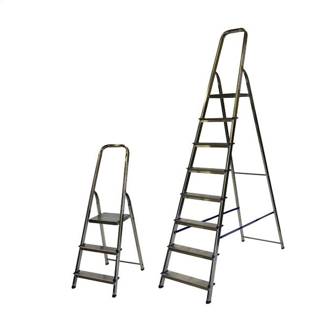 Huvudbild Trappstege 501