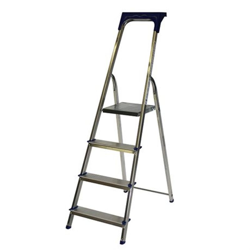 Trappstege 502