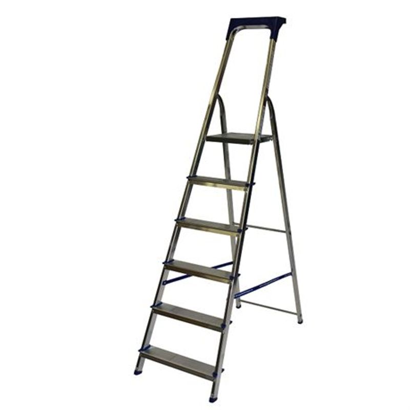 Trappstege 502
