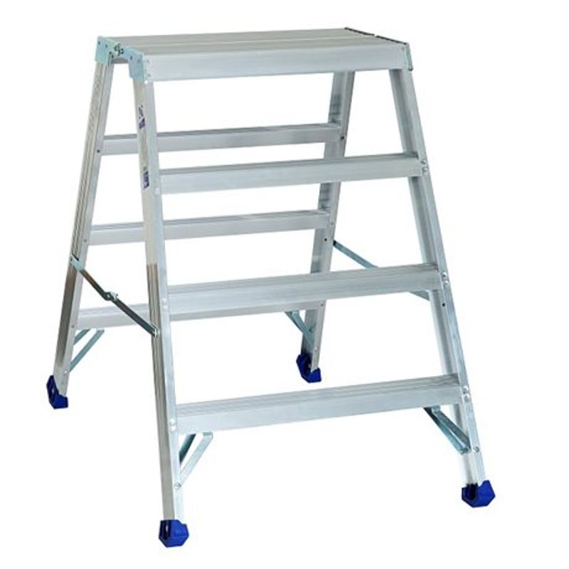 Arbetsbock Proffs 4750 Jumbo