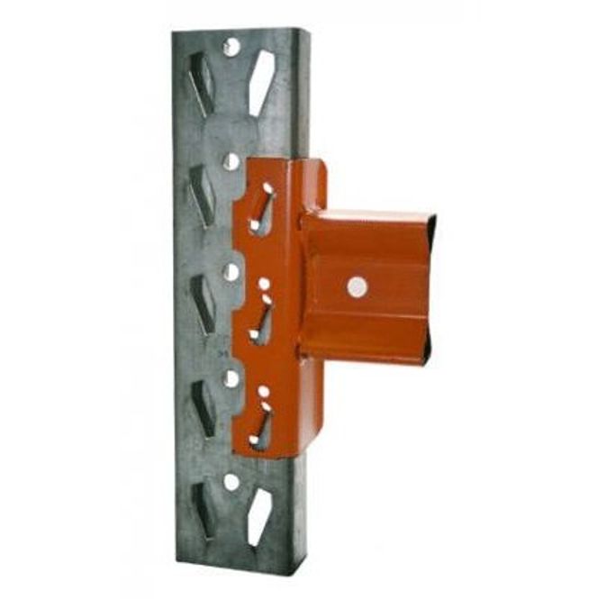 Huvudbild Gavel Kasten K75 MA - begagnad