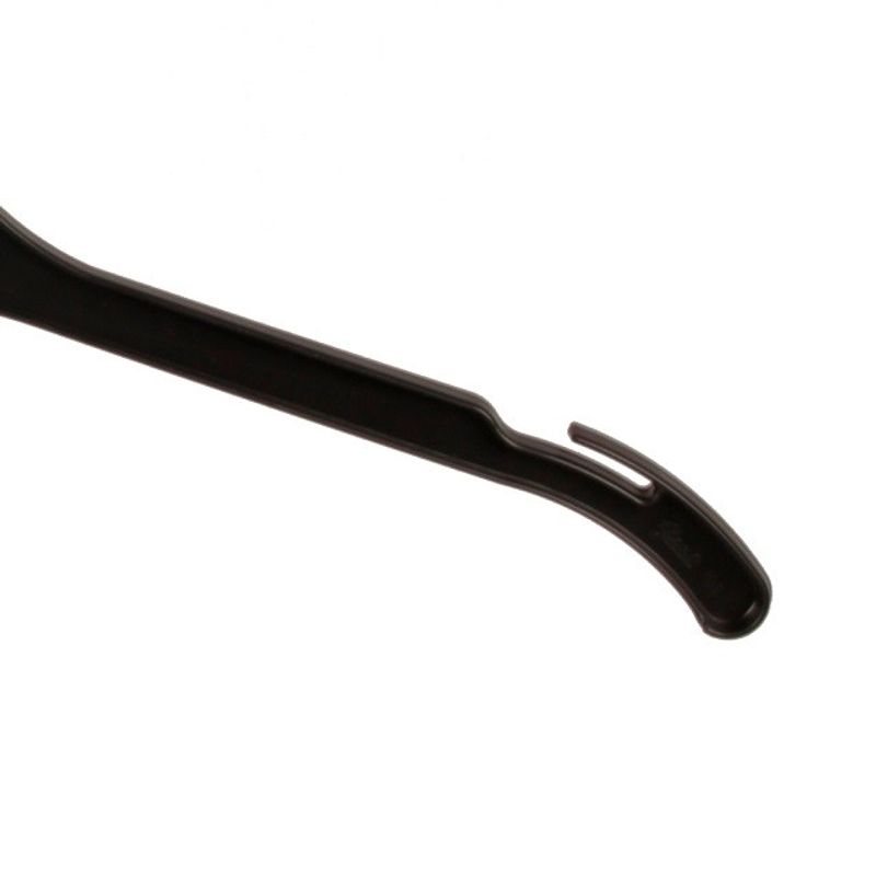 Topgalge dam 43cm 225-pack svart